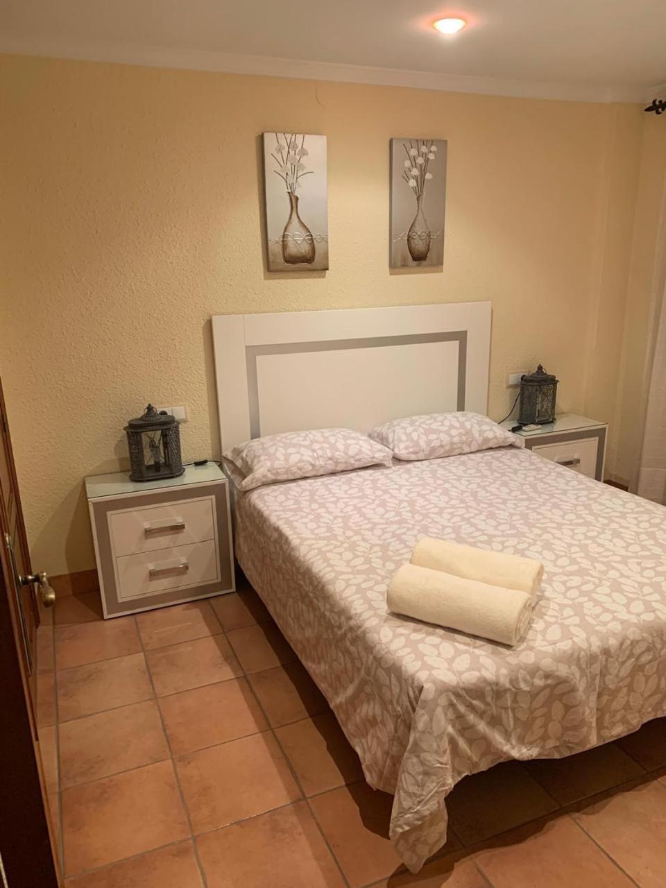 Excelsior Beachfront Apartment Calpe Kültér fotó